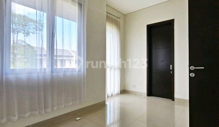 House In Askara House BSD City, Good BSD City (dw) 2