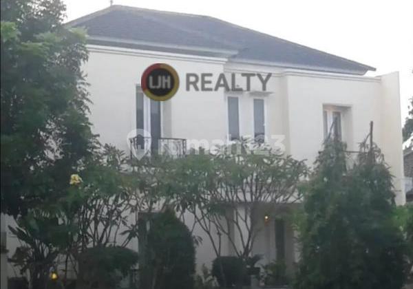 Dijual Rumah Sektor 9 Bintaro Tangerang Selatan Dijual Rumah Sektor 9 Bintaro Tangerang Selatan