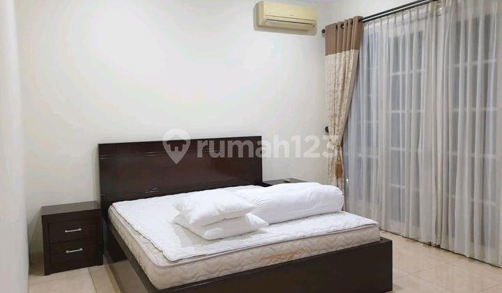 The Green House Bsd City (miles) The Green House Bsd City (miles)