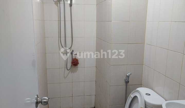 Apartement Ayodhya Disewa 2Br Siap Huni 2