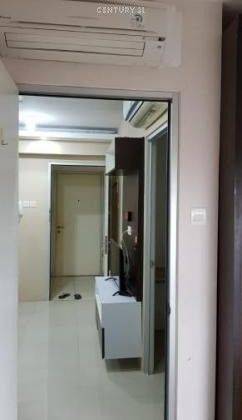 Unit Apartemen Green Bay Pluit Tower F Jakarta Utara  2