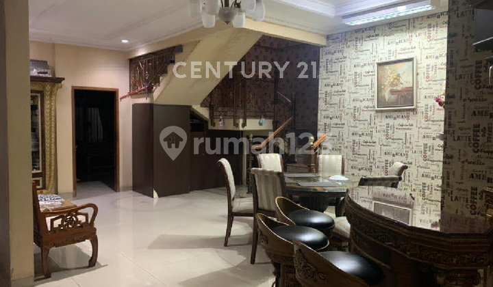 Lokasi Premium Di Jl Garut Menteng Jak Pus Lokasi Premium Di Jl Garut Menteng Jak Pus