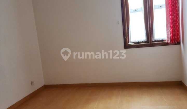 For Rent House Near SCBD South Jakarta For Rent House Near SCBD South Jakarta