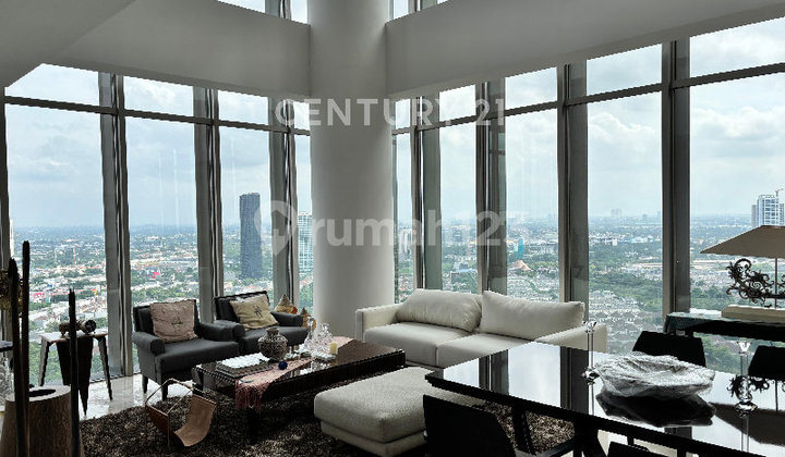 Apartment Mewah Dan Strategis Di Tangerang Apartment Mewah Dan Strategis Di Tangerang