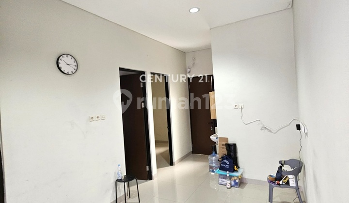 Rumah Mungil Dan Rapih Siap Huni Di Babelan 9482 2
