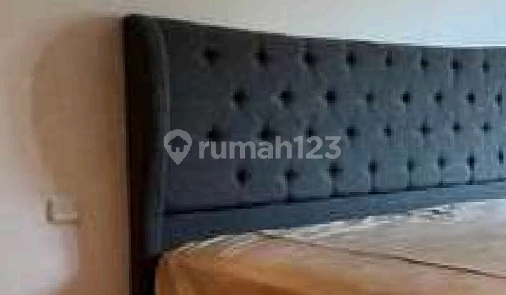 House For Rent Widya Chandra SCBD Jakarta Selatan 2