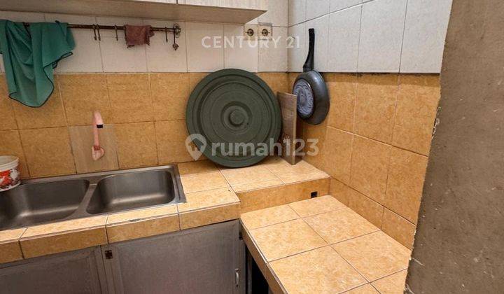 Rumah 2 Lantai Siap Huni Strategis Di Cengkareng Jakarta Barat 2