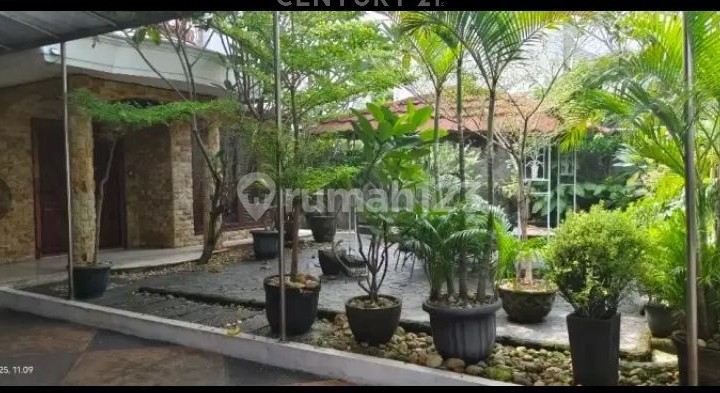 Dijual Rumah Dibawah Harga Pasar Di Pasar Minggu Jakarta Selatan 2