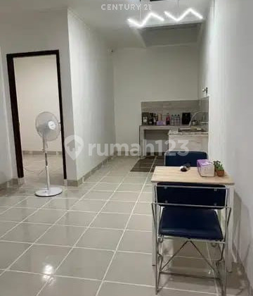 Cheap House for Rent in Kosambi Cengkareng Housing Complex Cheap House for Rent in Kosambi Cengkareng Housing Complex