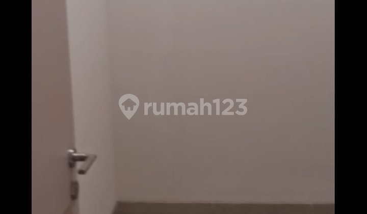 Jakarta Tower Kemayoran Apartments Ready for Occupancy in Central Jakarta