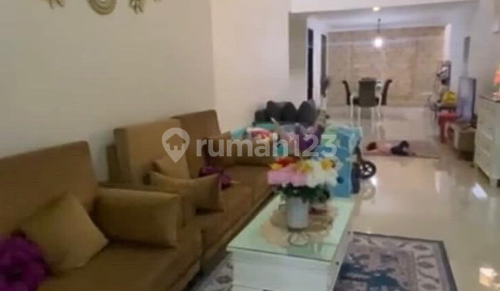 Rumah Modern 2 Lantai Lokasi Strategis Di Cipinang Jakarta S9305 Rumah Modern 2 Lantai Lokasi Strategis Di Cipinang Jakarta S9305