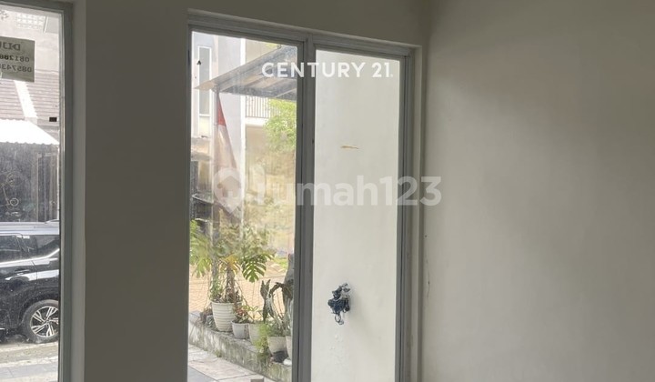 Dijual Rumah di Graha Raya Gb 17605 2