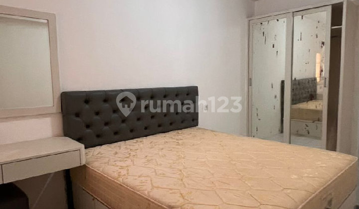 Apartemen 3Kt di Pancoran, Harga di Bawah Modal! 2