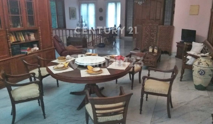 For Sale Luxury House Jl Kh Ahmad Dahlan Kebayoran Cpa 4613 For Sale Luxury House Jl Kh Ahmad Dahlan Kebayoran Cpa 4613