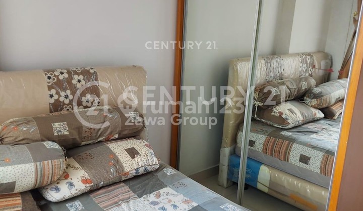 Dijual Apartemen Westmark di Tanjung Duren Jakarta Barat 2