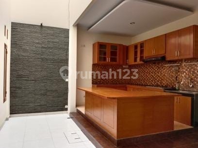 DiJual Murah Rumah Siap Huni Di Griya Bintara Bekasi 2