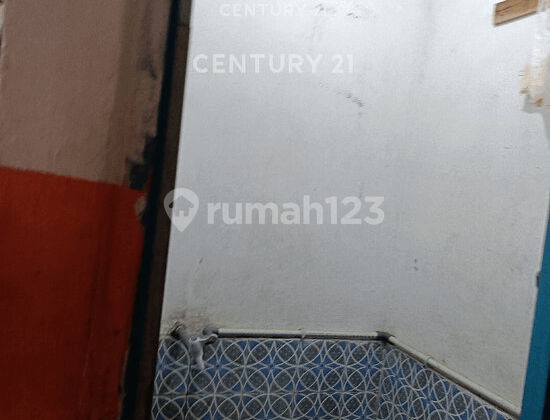 FOR SALE: Shop House on Main Road, Koja S9587 2