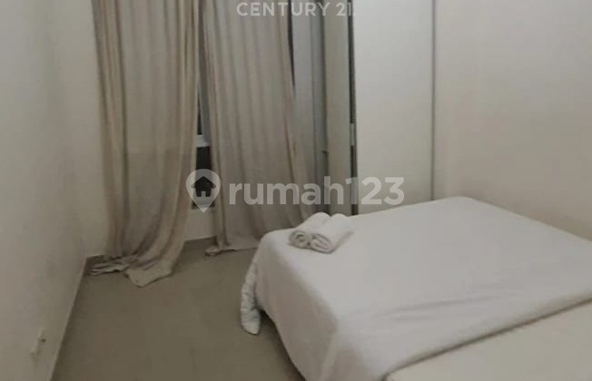 Dijual Apartemen Paradiso Mainson Cengkareng Jakarta Barat Dijual Apartemen Paradiso Mainson Cengkareng Jakarta Barat