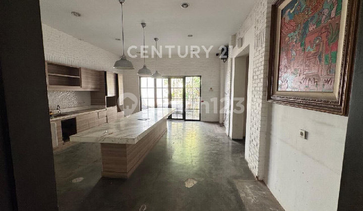 Sale In Premium Location  Tulodong Bawah 5 Minutes In SCBD 2