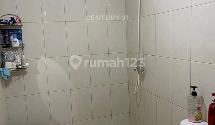 Di Jual Cepat Callia Apartment Di Kayu Putih Jakarta Timur  2