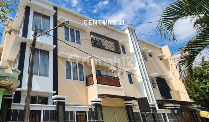 Turun Harga Rumah Dan Kos2an Kondisi Bagus Di Bekasi Selatan Turun Harga Rumah Dan Kos2an Kondisi Bagus Di Bekasi Selatan