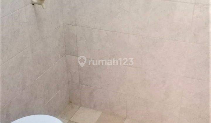 Dijual Murah Rumah Minimalis,open Space,siap Huni di Villa Duta, Bogor 9