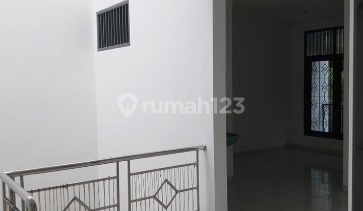 Siap Huni..bebas Banjir..lokasi Strategis.keaman 1x24 Jam 2