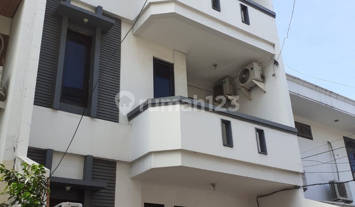 Ready to Occupy for Boarding Business 1