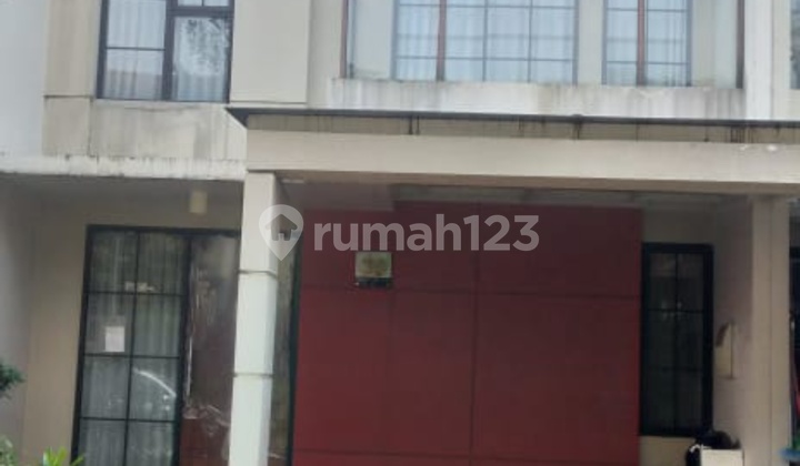 Siap ******** ******** Tenang Aman.