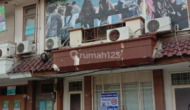 Siap Huni Terenivasi Keamanan 1x24 Jam Bebas Banjir