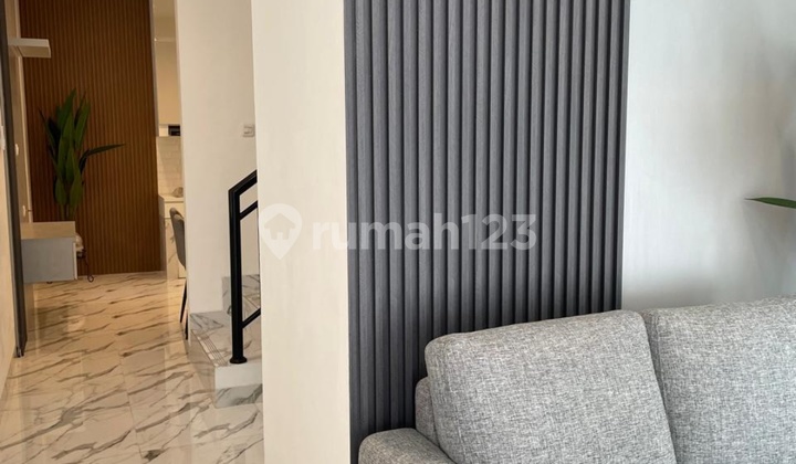 Ready to Occupy, Good and Tidy .. Comfortable, Flood-Free .. 24-Hour Security 2