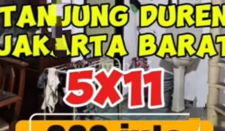 Siap Huni Aman Dan Bebas Banjir.strategis Siap Huni Aman Dan Bebas Banjir.strategis