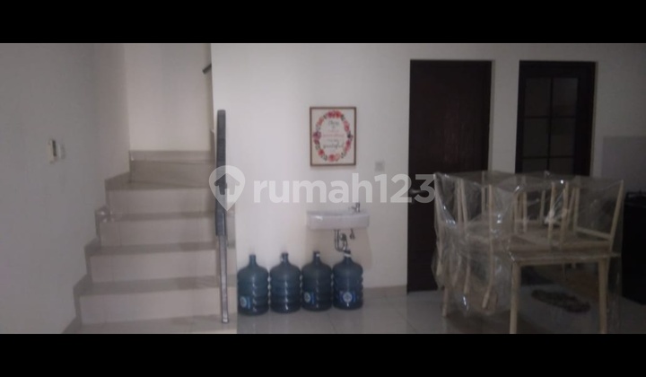 Siap ******** ******** Tenang Aman.