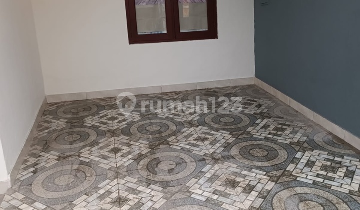 Ready to Occupy. Peaceful EnvironmentFlood-Free24-Hour Security 2