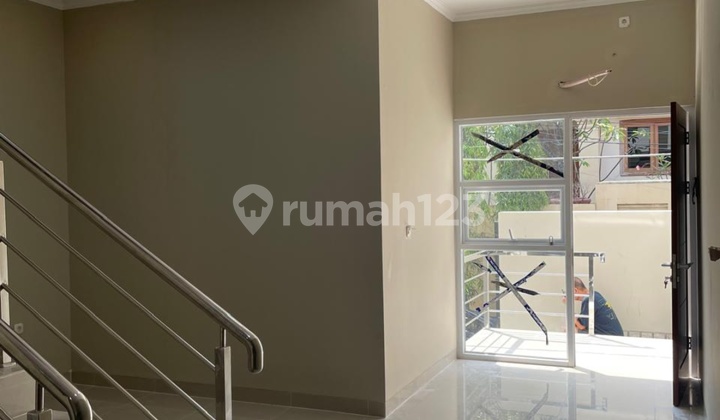 Suap Huni Keamanan 1x24 Jam Bagus 2