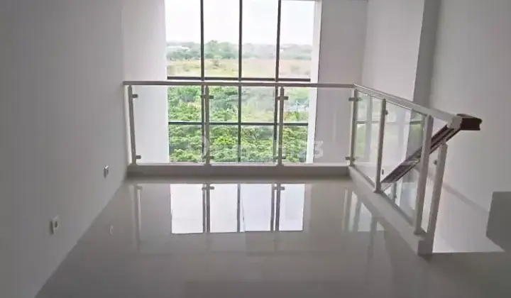 Soho Cornell Surabaya Murah (LIE.A112) 2