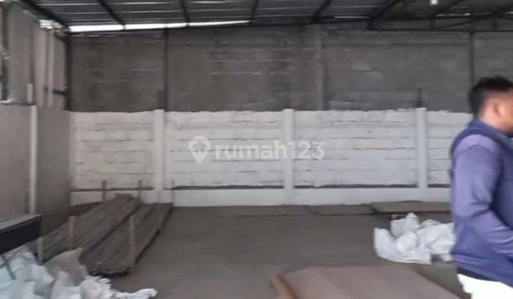 Gudang Simo Tambaan Surabaya Murah (VIN.YA070) 1