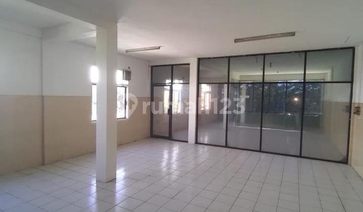 Disewakan Ruko Gandeng Murah di Raya Jemursari (LIE.A124) Disewakan Ruko Gandeng Murah di Raya Jemursari (LIE.A124)