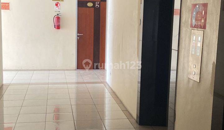 Dijual Apartment Gunawangsa MERR Murah (LIE.025) 3