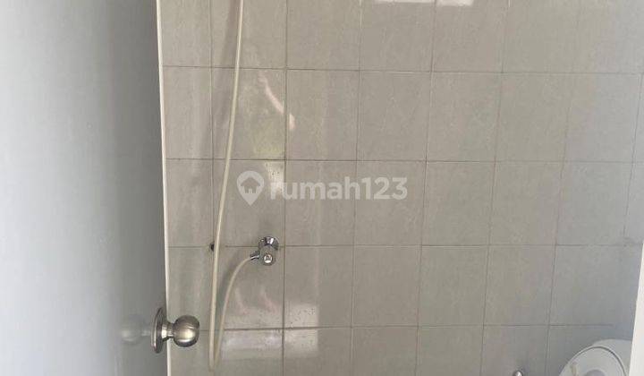 Dijual Apartment Gunawangsa MERR Murah (LIE.025) 4