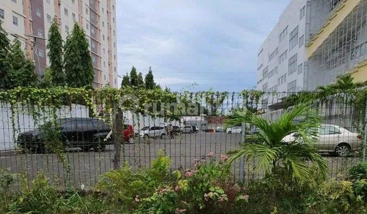 For Sale Tanah Manyar Kartika Langka Jarang Ada (RON.A885) For Sale Tanah Manyar Kartika Langka Jarang Ada (RON.A885)