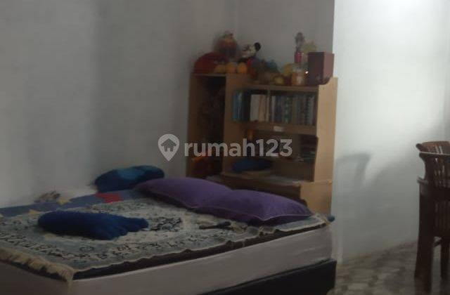 Dijual Cepat Toko Bangunan All in Jalan Alternatif Leuwiliang  16