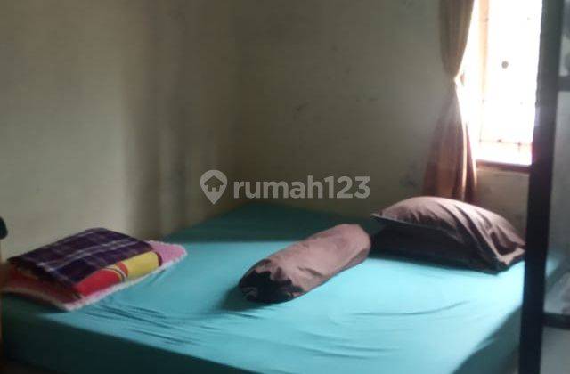 Dijual Cepat Toko Bangunan All in Jalan Alternatif Leuwiliang  17