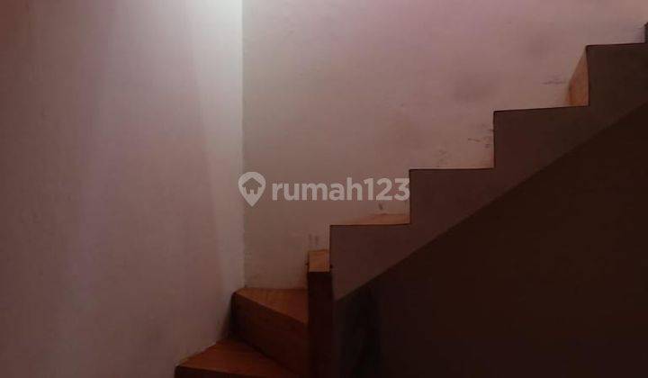 Dijual Cepat Rumah Murah Dramaga Regency 2 13