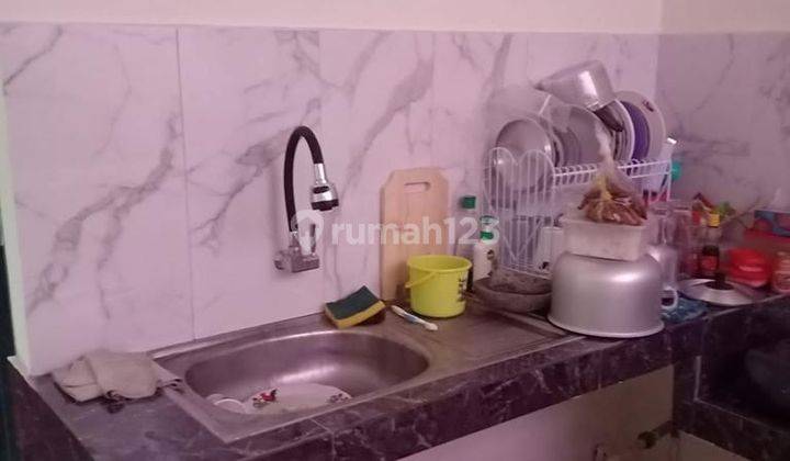 Dijual Cepat Rumah Murah Dramaga Regency 2 16