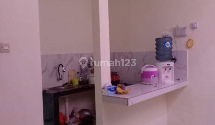 Dijual Cepat Rumah Murah Dramaga Regency 2 15