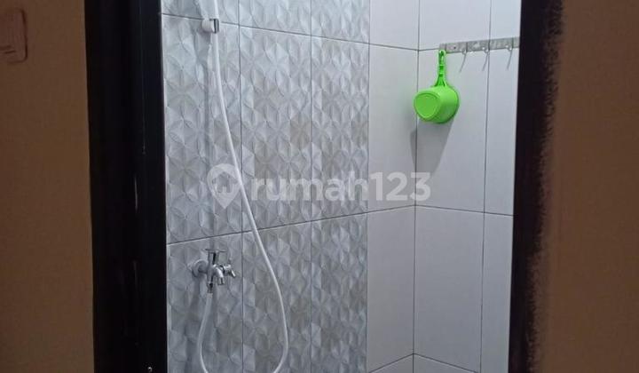 Dijual Cepat Rumah Murah Dramaga Regency 2 18