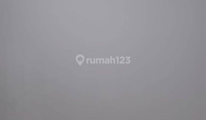 Rumah tinggal mandal tomang jakarta barat 8