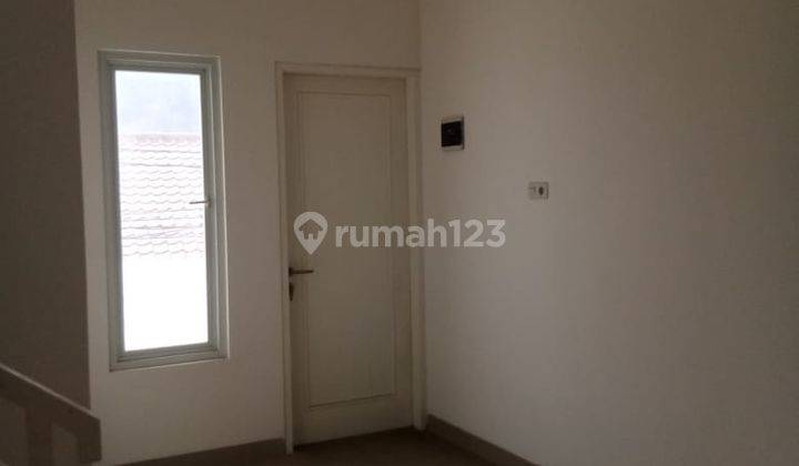 Disewakan Rumah di Tanjung duren Sudah Renovasi 5