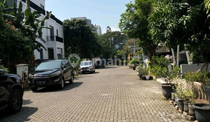 Ancol Kavling Harga Dibawah Njop Murah Ancol Kavling Harga Dibawah Njop Murah